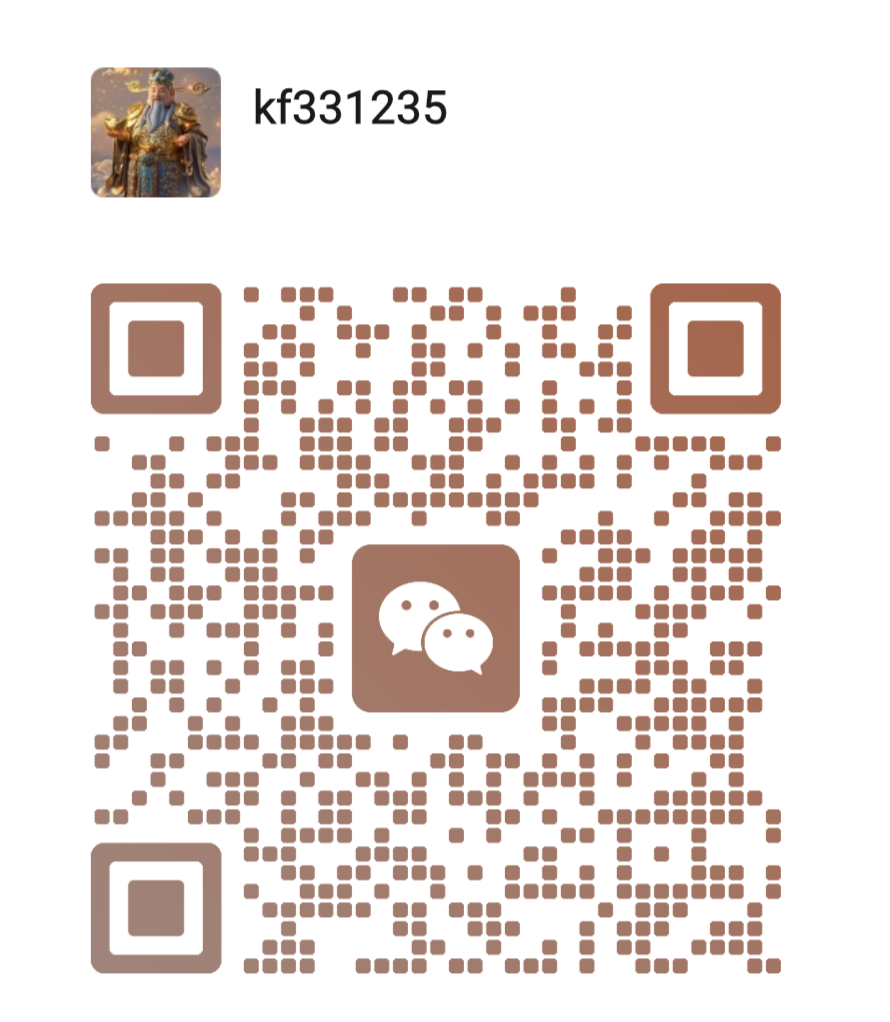 ���ͼƬ�Ŵ�